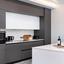 1 bedroom penthouse for sale ypsonas limassol 1221467 thumbnail 16193041