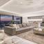 1 bedroom penthouse for sale ypsonas limassol 1221467 thumbnail 16193042