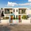 3 Bedroom Semi-detached house for sale in Mandria Pafou, Paphos thumbnail 16079905