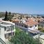 2 bedroom apartment for rent agios athanasios limassol 8639467 thumbnail 15901713