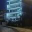 2 bedroom apartment for rent agios athanasios limassol 8639467 thumbnail 15901715