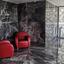 2 bedroom apartment for rent agios athanasios limassol 8639467 thumbnail 15901717