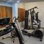 2 bedroom apartment for rent agios athanasios limassol 8639467 thumbnail 15901720