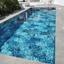 2 bedroom apartment for rent agios athanasios limassol 8639467 thumbnail 15901724