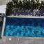 2 bedroom apartment for rent agios athanasios limassol 8639467 thumbnail 15901726