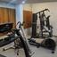 2 bedroom apartment for rent agios athanasios limassol 8639467 thumbnail 15901728