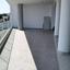 2 bedroom apartment for rent agios athanasios limassol 8639467 thumbnail 15901729