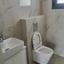2 bedroom apartment for rent agios athanasios limassol 8639467 thumbnail 15901730