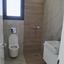 2 bedroom apartment for rent agios athanasios limassol 8639467 thumbnail 15901731