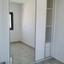 2 bedroom apartment for rent agios athanasios limassol 8639467 thumbnail 15901732