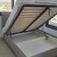 2 bedroom apartment for rent agios athanasios limassol 8639467 thumbnail 15901733