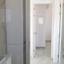2 bedroom apartment for rent agios athanasios limassol 8639467 thumbnail 15901734