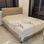 2 bedroom apartment for rent agios athanasios limassol 8639467 thumbnail 15901735