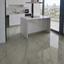 2 bedroom apartment for rent agios athanasios limassol 8639467 thumbnail 15901736