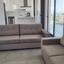 2 bedroom apartment for rent agios athanasios limassol 8639467 thumbnail 15901738