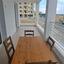 2 bedroom apartment for rent kamares larnaca larnaca 8863467 thumbnail 17167498