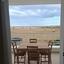 2 bedroom apartment for rent kamares larnaca larnaca 8863467 thumbnail 17167499