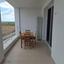 2 bedroom apartment for rent kamares larnaca larnaca 8863467 thumbnail 17167500