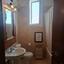2 bedroom apartment for rent kamares larnaca larnaca 8863467 thumbnail 17167501