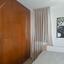 2 bedroom apartment for rent kamares larnaca larnaca 8863467 thumbnail 17167502