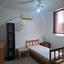 2 bedroom apartment for rent kamares larnaca larnaca 8863467 thumbnail 17167503