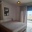2 bedroom apartment for rent kamares larnaca larnaca 8863467 thumbnail 17167504