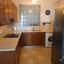 2 bedroom apartment for rent kamares larnaca larnaca 8863467 thumbnail 17167505