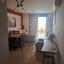 2 bedroom apartment for rent kamares larnaca larnaca 8863467 thumbnail 17167506