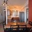 2 bedroom apartment for rent kamares larnaca larnaca 8863467 thumbnail 17167507