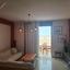2 bedroom apartment for rent kamares larnaca larnaca 8863467 thumbnail 17167508