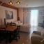 2 bedroom apartment for rent kamares larnaca larnaca 8863467 thumbnail 17167509
