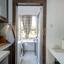 2 bedroom apartment for rent neapolis limassol 8203467 thumbnail 14711588