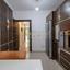 2 bedroom apartment for rent neapolis limassol 8203467 thumbnail 14711590