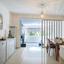 2 bedroom apartment for rent neapolis limassol 8203467 thumbnail 14711591