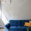 2 bedroom apartment for rent neapolis limassol 8203467 thumbnail 14711592