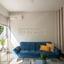 2 bedroom apartment for rent neapolis limassol 8203467 thumbnail 14711594