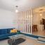 2 bedroom apartment for rent neapolis limassol 8203467 thumbnail 14711596