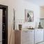 2 bedroom apartment for rent neapolis limassol 8203467 thumbnail 14711599