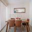 2 bedroom apartment for rent neapolis limassol 8203467 thumbnail 14711601