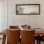 2 bedroom apartment for rent neapolis limassol 8203467 thumbnail 14711602
