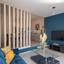 2 bedroom apartment for rent neapolis limassol 8203467 thumbnail 14711604