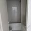 2 bedroom apartment for rent potamos germasogeias limassol 8681467 thumbnail 16955886