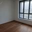 2 bedroom apartment for rent potamos germasogeias limassol 8681467 thumbnail 16955888