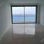 2 bedroom apartment for rent potamos germasogeias limassol 8681467 thumbnail 16955889