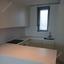 2 bedroom apartment for rent potamos germasogeias limassol 8681467 thumbnail 16955890