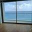 2 bedroom apartment for rent potamos germasogeias limassol 8681467 thumbnail 16955892
