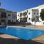 2 bedroom apartment for rent pyla larnaca 8509467 thumbnail 15358610