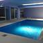 2 bedroom apartment for rent pyla larnaca 8509467 thumbnail 15358611