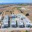 2 bedroom apartment for rent pyla larnaca 8509467 thumbnail 15358613