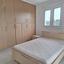 2 bedroom apartment for rent pyla larnaca 8509467 thumbnail 15358616